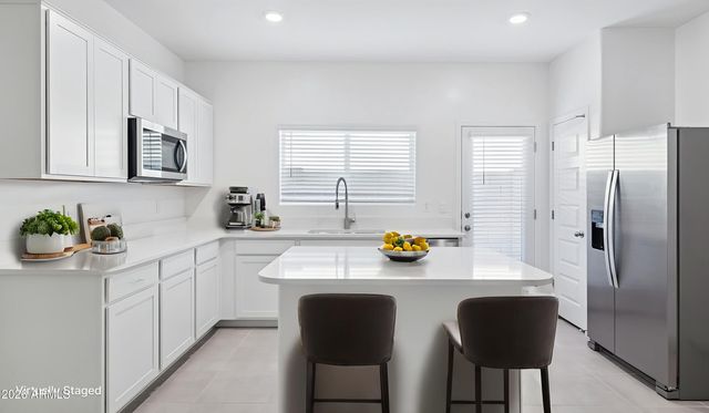 1332 S 240TH Lane, Buckeye, AZ 85326