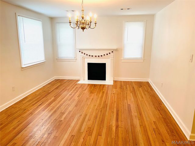 850 Augusta Avenue, Montgomery, AL 36111
