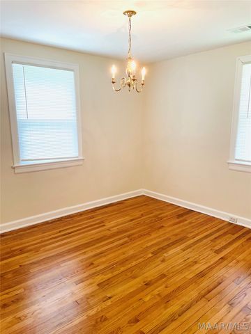 850 Augusta Avenue, Montgomery, AL 36111
