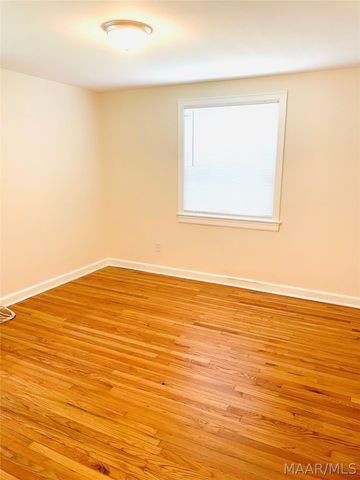 850 Augusta Avenue, Montgomery, AL 36111