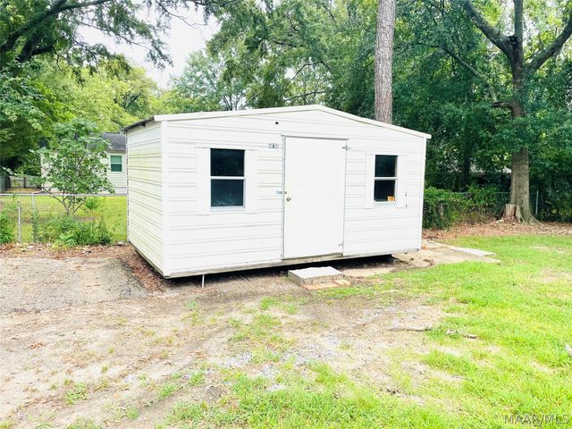 850 Augusta Avenue, Montgomery, AL 36111