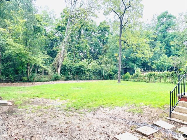 850 Augusta Avenue, Montgomery, AL 36111