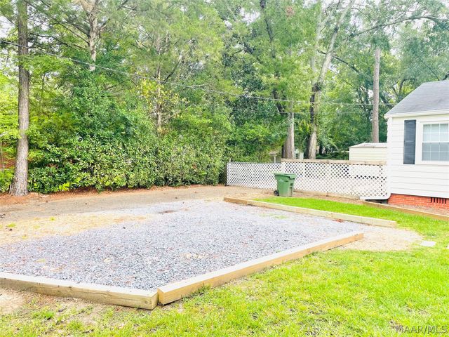 850 Augusta Avenue, Montgomery, AL 36111