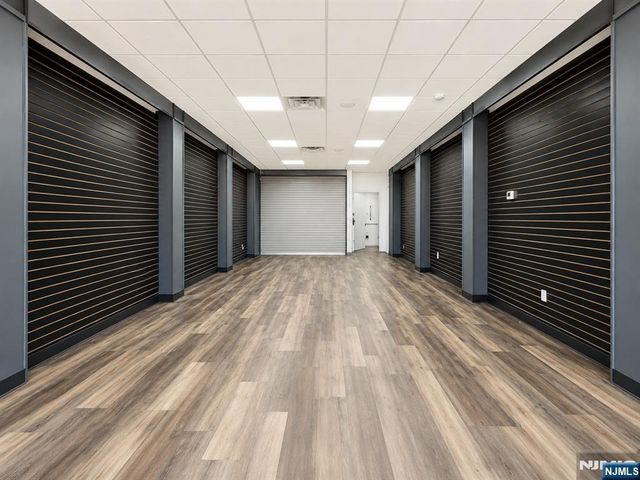 632 Bergen Boulevard A, Ridgefield, NJ 07657