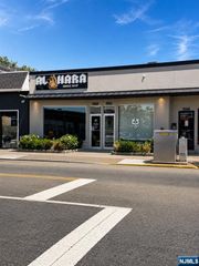 632 Bergen Boulevard A, Ridgefield, NJ 07657