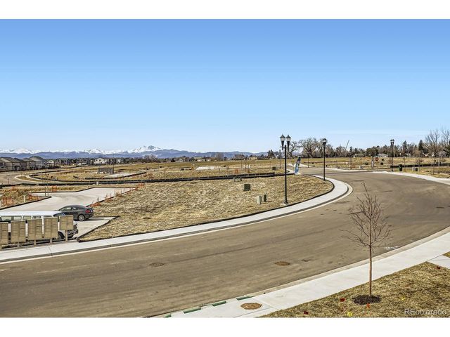 159 Robin Rd, Johnstown, CO 80534