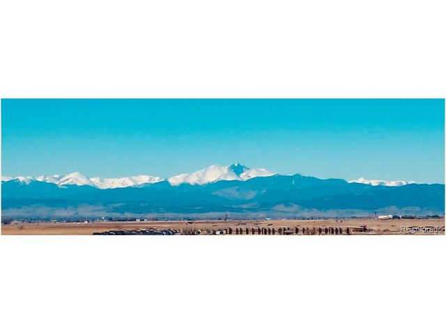 159 Robin Rd, Johnstown, CO 80534