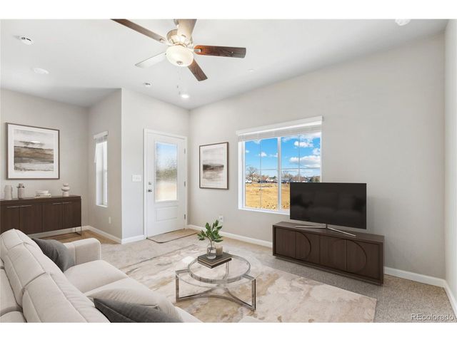 159 Robin Rd, Johnstown, CO 80534