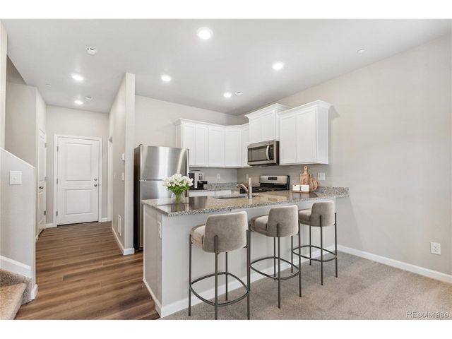 159 Robin Rd, Johnstown, CO 80534