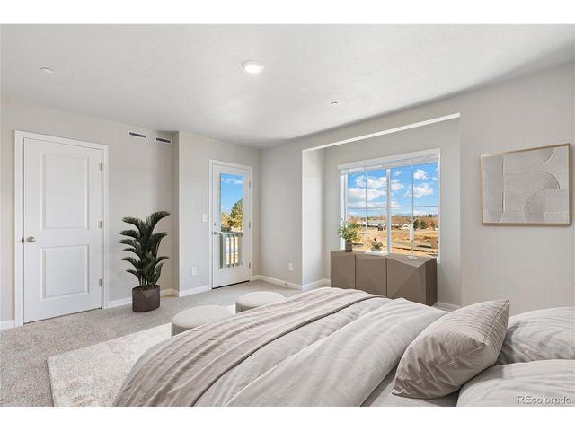 159 Robin Rd, Johnstown, CO 80534