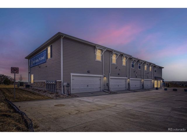 159 Robin Rd, Johnstown, CO 80534