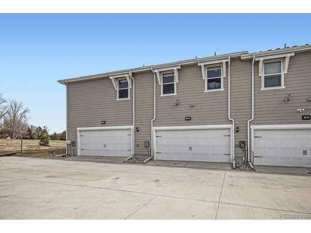 159 Robin Rd, Johnstown, CO 80534