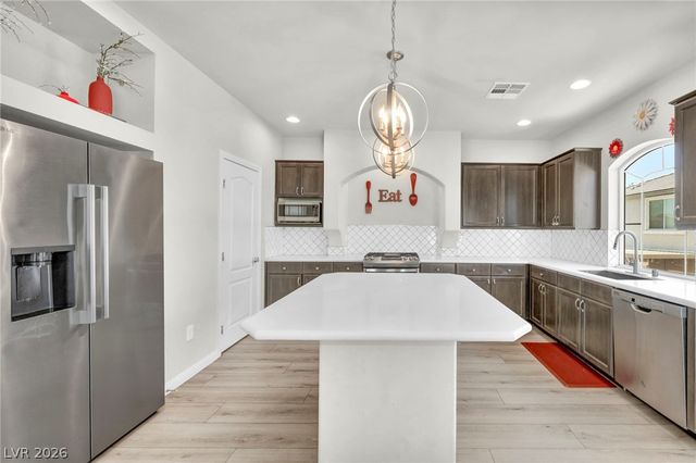9839 Toad Hollow Street, Las Vegas, NV 89141