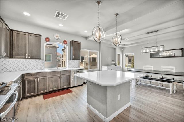 9839 Toad Hollow Street, Las Vegas, NV 89141