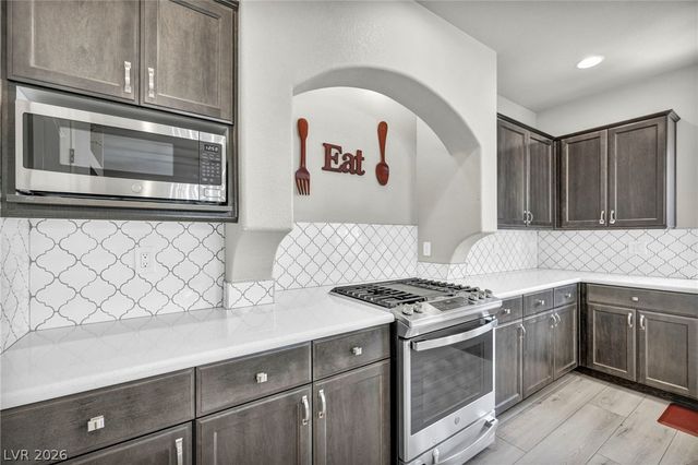 9839 Toad Hollow Street, Las Vegas, NV 89141