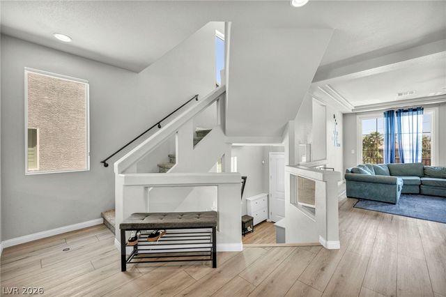 9839 Toad Hollow Street, Las Vegas, NV 89141