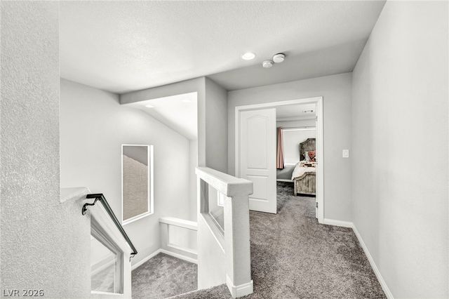 9839 Toad Hollow Street, Las Vegas, NV 89141