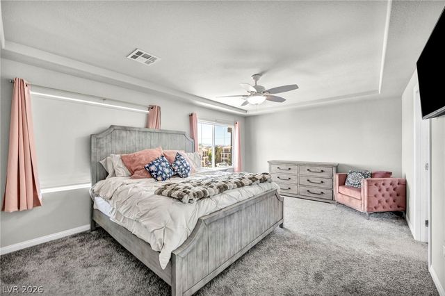 9839 Toad Hollow Street, Las Vegas, NV 89141