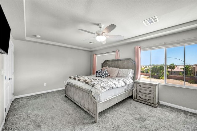 9839 Toad Hollow Street, Las Vegas, NV 89141