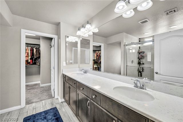 9839 Toad Hollow Street, Las Vegas, NV 89141