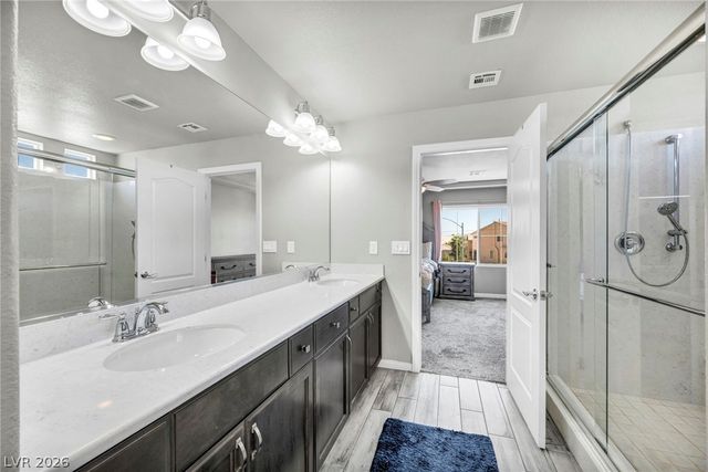 9839 Toad Hollow Street, Las Vegas, NV 89141