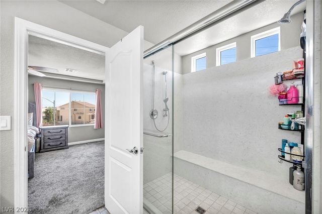 9839 Toad Hollow Street, Las Vegas, NV 89141