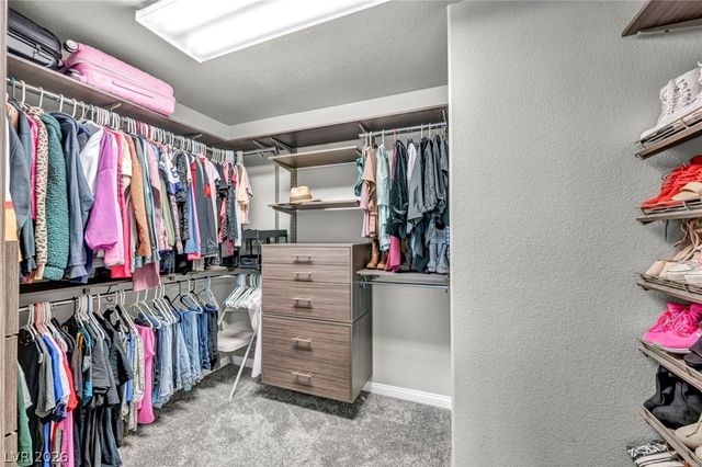 9839 Toad Hollow Street, Las Vegas, NV 89141