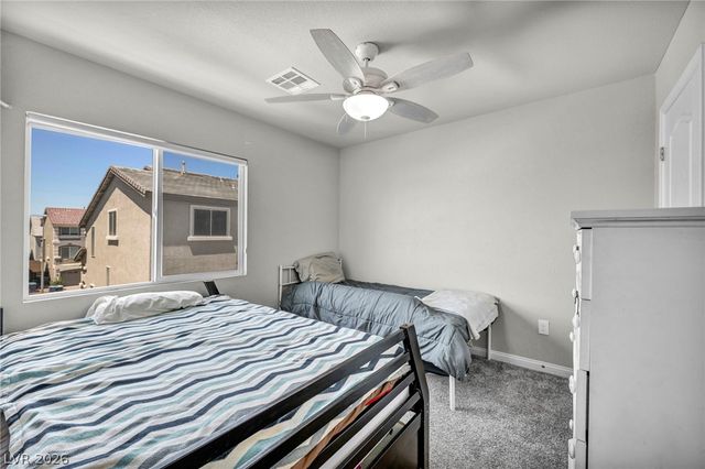 9839 Toad Hollow Street, Las Vegas, NV 89141