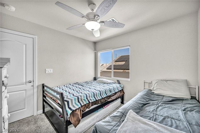 9839 Toad Hollow Street, Las Vegas, NV 89141