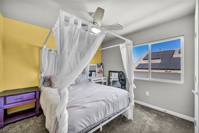 9839 Toad Hollow Street, Las Vegas, NV 89141