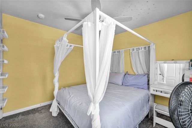 9839 Toad Hollow Street, Las Vegas, NV 89141