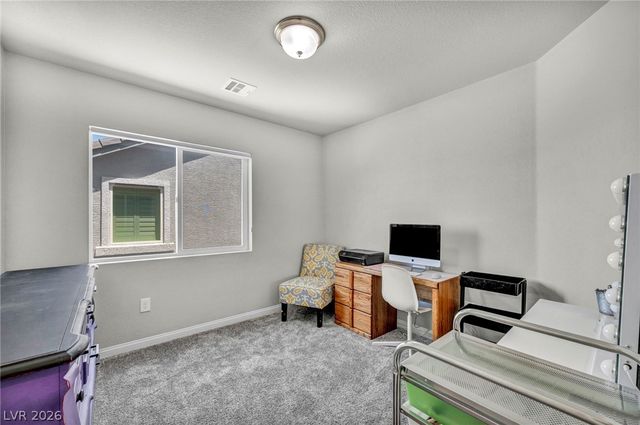 9839 Toad Hollow Street, Las Vegas, NV 89141