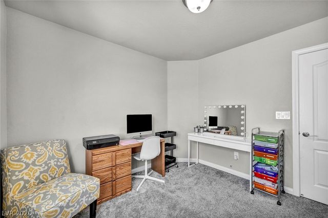 9839 Toad Hollow Street, Las Vegas, NV 89141