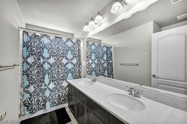 9839 Toad Hollow Street, Las Vegas, NV 89141
