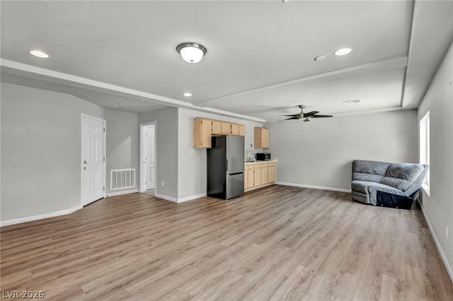 9839 Toad Hollow Street, Las Vegas, NV 89141