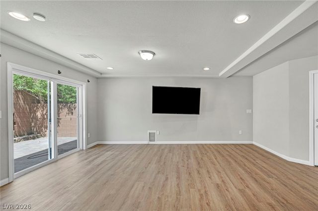 9839 Toad Hollow Street, Las Vegas, NV 89141