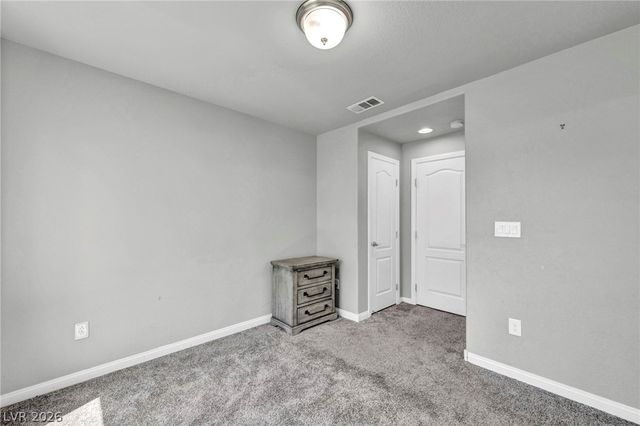 9839 Toad Hollow Street, Las Vegas, NV 89141
