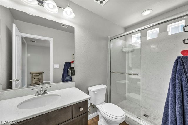 9839 Toad Hollow Street, Las Vegas, NV 89141