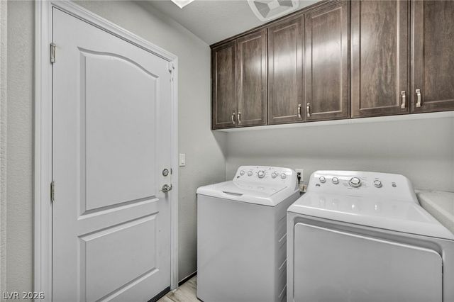 9839 Toad Hollow Street, Las Vegas, NV 89141