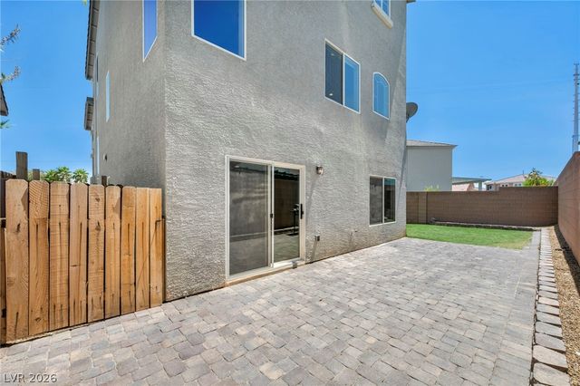 9839 Toad Hollow Street, Las Vegas, NV 89141