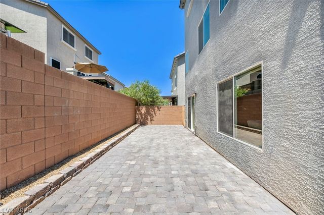9839 Toad Hollow Street, Las Vegas, NV 89141