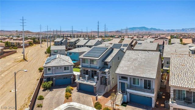 9839 Toad Hollow Street, Las Vegas, NV 89141