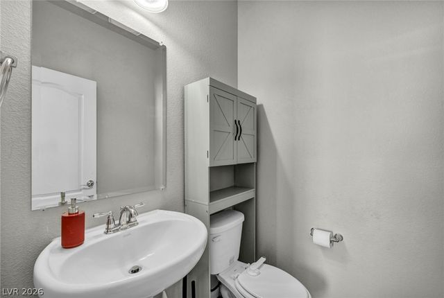 9839 Toad Hollow Street, Las Vegas, NV 89141