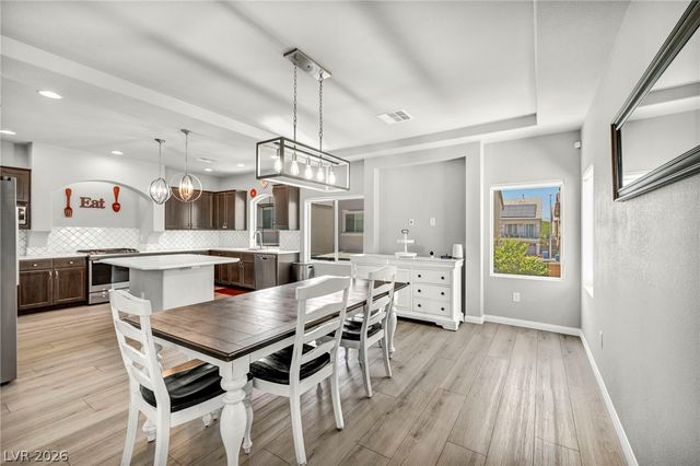 9839 Toad Hollow Street, Las Vegas, NV 89141