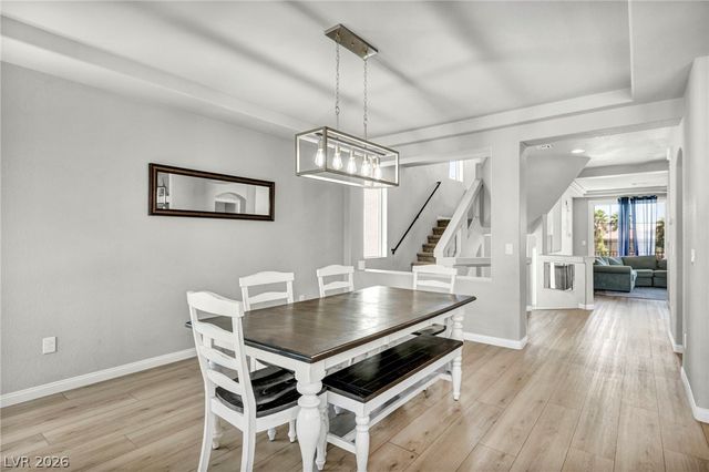 9839 Toad Hollow Street, Las Vegas, NV 89141