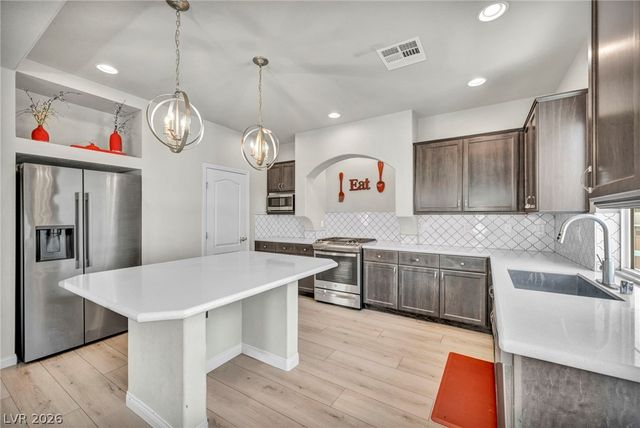 9839 Toad Hollow Street, Las Vegas, NV 89141