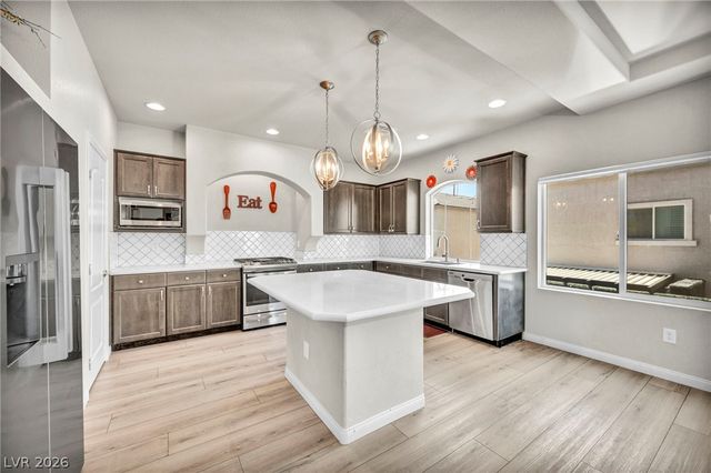 9839 Toad Hollow Street, Las Vegas, NV 89141