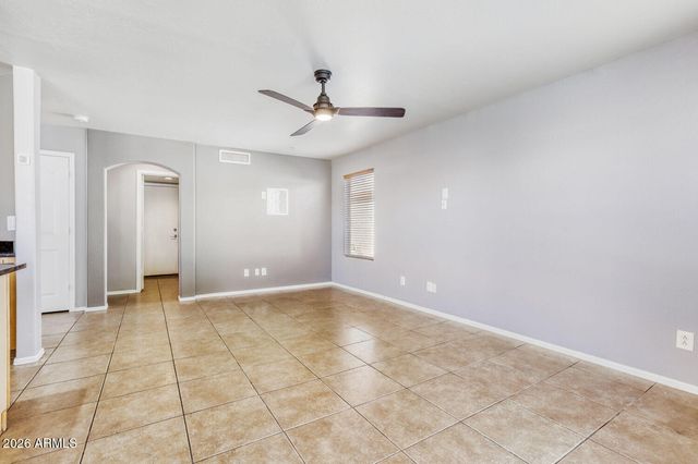 8782 E PINCHOT Avenue, Scottsdale, AZ 85251