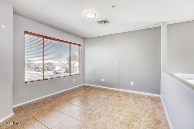 8782 E PINCHOT Avenue, Scottsdale, AZ 85251