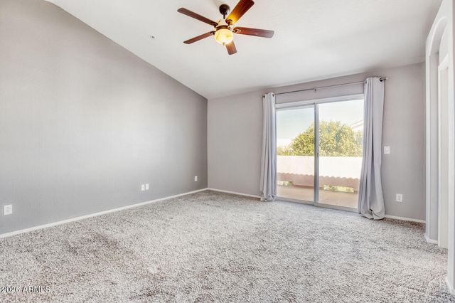 8782 E PINCHOT Avenue, Scottsdale, AZ 85251